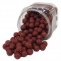 VRT2-201+VRT2-202 - MEGA SPICE BOILIES C